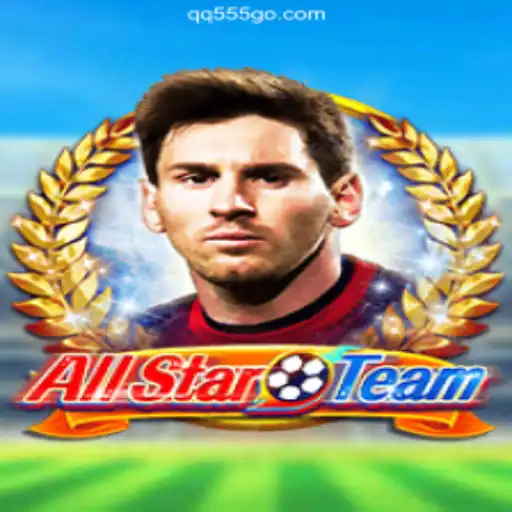 Discover the Excitement of AllStarTeam: The Ultimate Online Slots Experience