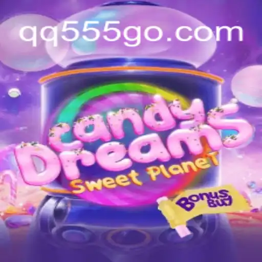 Exploring the Delightful World of CandyDreamsSweetPlanet on the QQ555.COM Platform