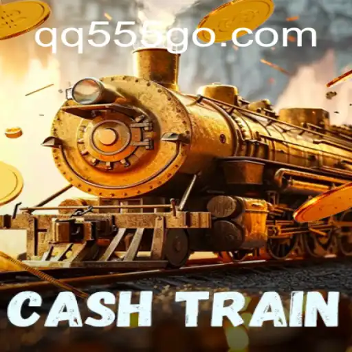 Exploring the Thrilling World of CashTrain: An Immersive Online Slot Experience