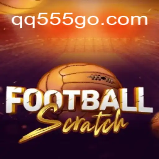 Unveiling FootballScratch: A Thrilling Dive into Online Gaming on QQ555.COM Platform