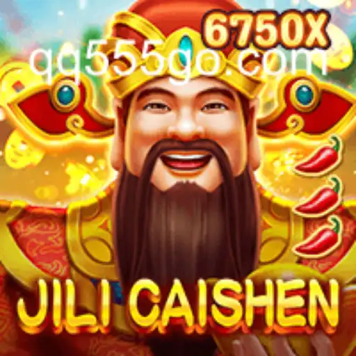 Exploring JILICaishen: The Leading Online Slot on QQ555.COM Platform