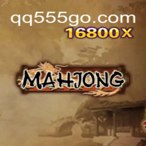 Exploring the Intricacies of Mahjong and the Emergence of QQ555.COM Platform - Online Slots Brasil #1