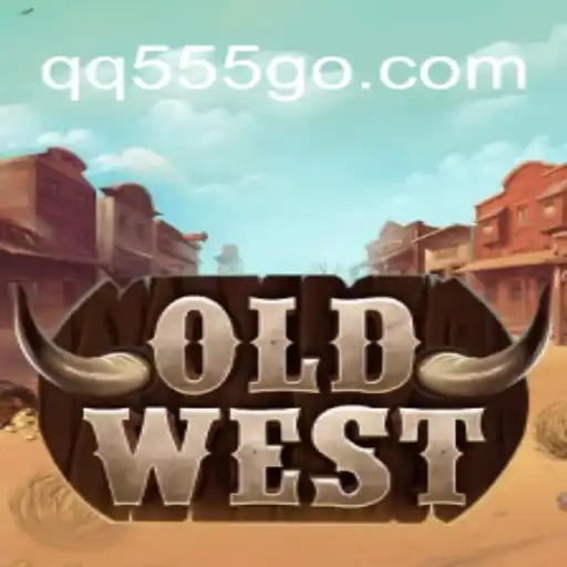 Exploring the Exciting World of OldWest Slots