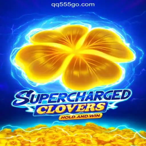 Exploring the Exciting World of SchargedClovers Slots