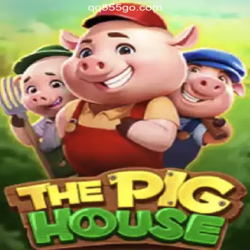 Exploring ThePigHouse on the QQ555.COM Platform