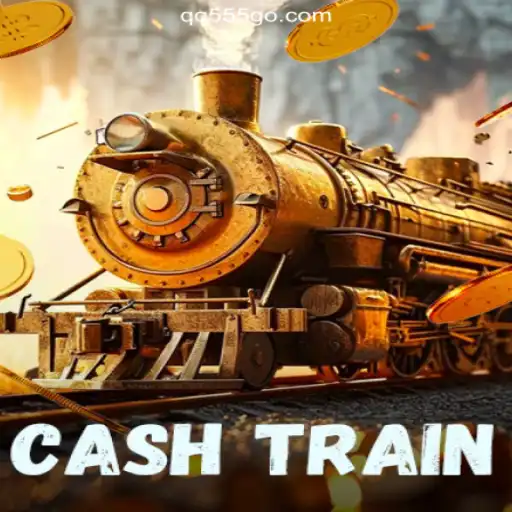 Exploring the Thrilling World of CashTrain: An Immersive Online Slot Experience