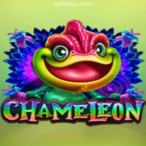 Exploring the Thrills of Chameleon: The Ultimate Online Slot Game on QQ555.COM Platform