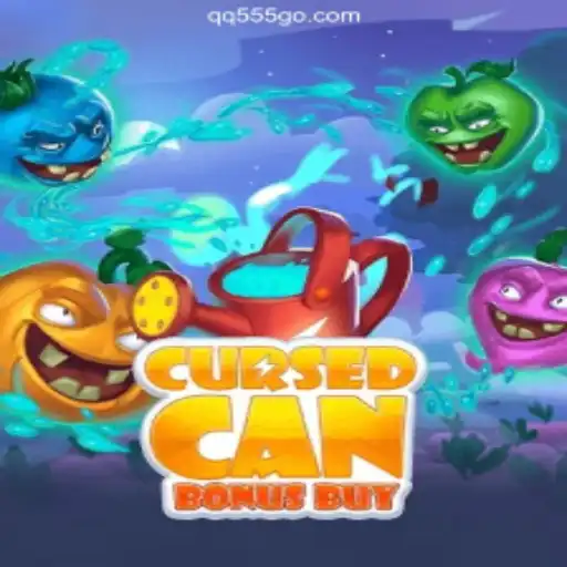 Exploring the Thrilling World of CursedCanBonusBuy on QQ555.COM: The Premier Online Slots Platform in Brazil