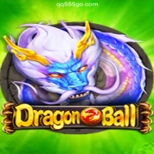Exploring the Enthralling World of DragonBall Slots