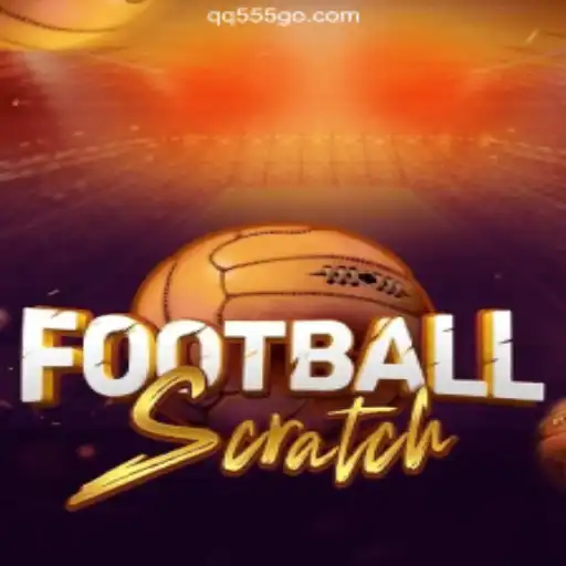 Unveiling FootballScratch: A Thrilling Dive into Online Gaming on QQ555.COM Platform