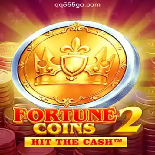 Exploring the Thrilling World of FortuneCoins2 on QQ555.COM