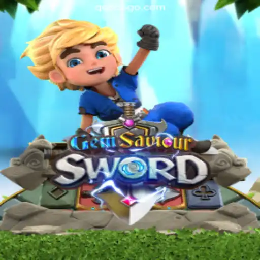 Unveiling the Wonders of GemSaviourSword on the QQ555.COM Platform