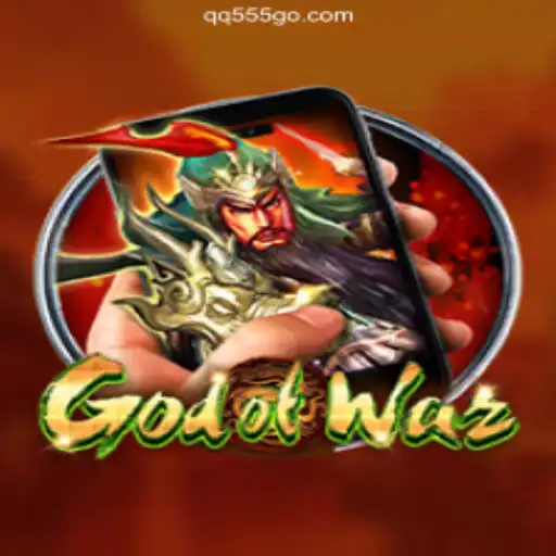 Exploring GodofWarM: A New Era in Online Gaming on QQ555.COM