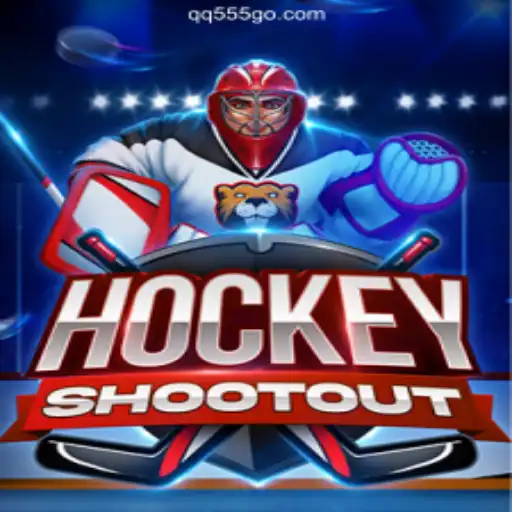 HockeyShootout: A Thrilling Sporting Sensation
