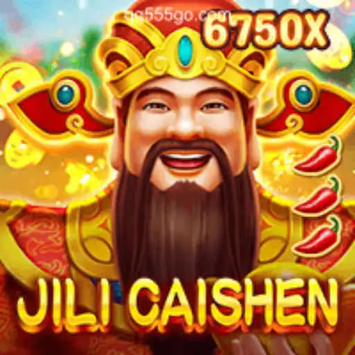 Exploring JILICaishen: The Leading Online Slot on QQ555.COM Platform