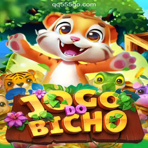 Discover the Thrilling World of JOGODOBICHO on QQ555.COM: Leading Online Slots in Brasil