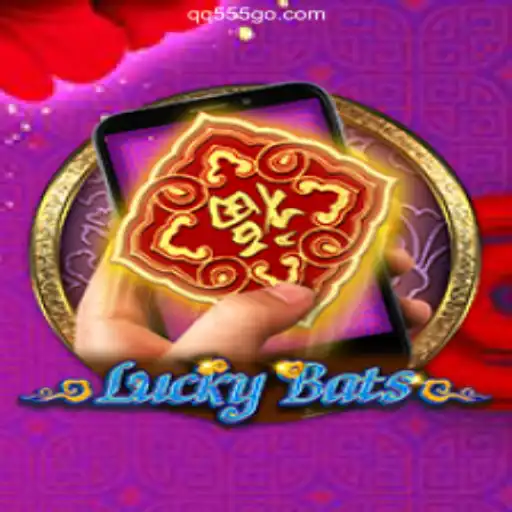 Exploring the Enchanting World of LuckyBatsM: The Ultimate Online Slots Experience on QQ555.COM Platform - Brasil's #1