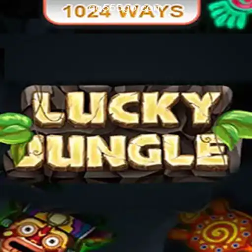 Discovering the Exciting World of LuckyJungle1024