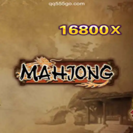 Exploring the Intricacies of Mahjong and the Emergence of QQ555.COM Platform - Online Slots Brasil #1