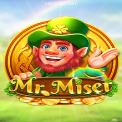 Exploring the World of MrMiser: A Top Choice on QQ555.COM Platform