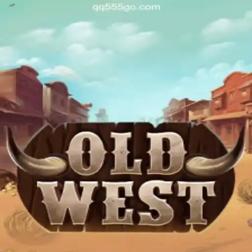 Exploring the Exciting World of OldWest Slots