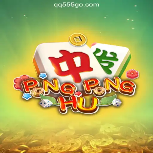 Explore PONGPONGHU: The Thrilling Online Slot Game