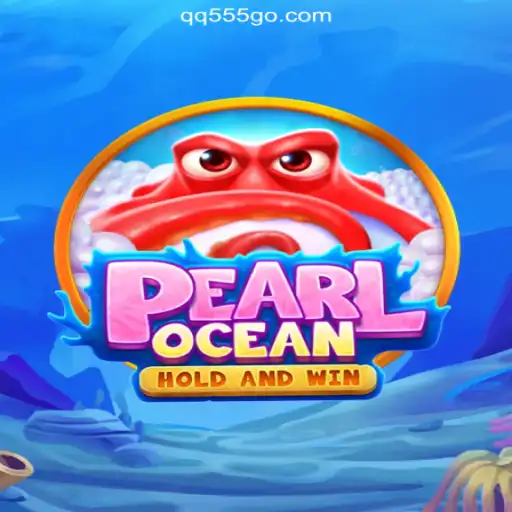 Discover PearlOcean: The Gem of Online Slots in Brazil