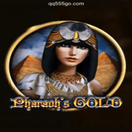 Dive into the Riches of PharaohsGold: Your Ultimate Online Slots Experience on QQ555.COM