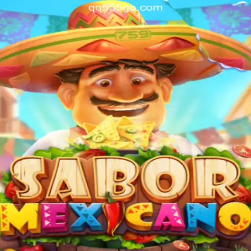 SaborMexicano: A Journey Through Rich Flavors and Slots Adventure
