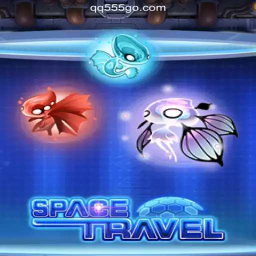 Exploring SpaceTravel and the Exciting World of QQ555.COM Platform-Online Slots Brasil #1
