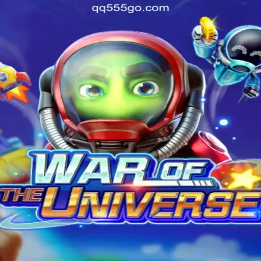 Mastering WAROFTHEUNIVERSE: A Comprehensive Guide to the Ultimate Online Slots Experience