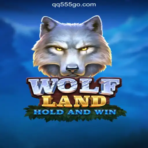 Exploring the Wild Excitement of WolfLand: The Premier Online Slots Experience