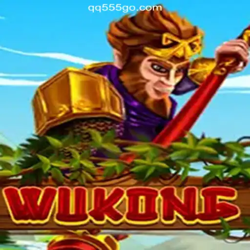 Exploring the Exciting World of Wukong on QQ555.COM: Brazil's Top Online Slots