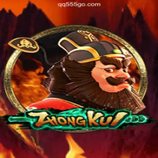 ZhongKui: An In-Depth Exploration of the Ultimate Online Slot Experience